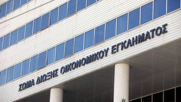 Νέο χτύπημα του ΣΔΟΕ σε κυκλώματα απομιμητικών προϊόντων