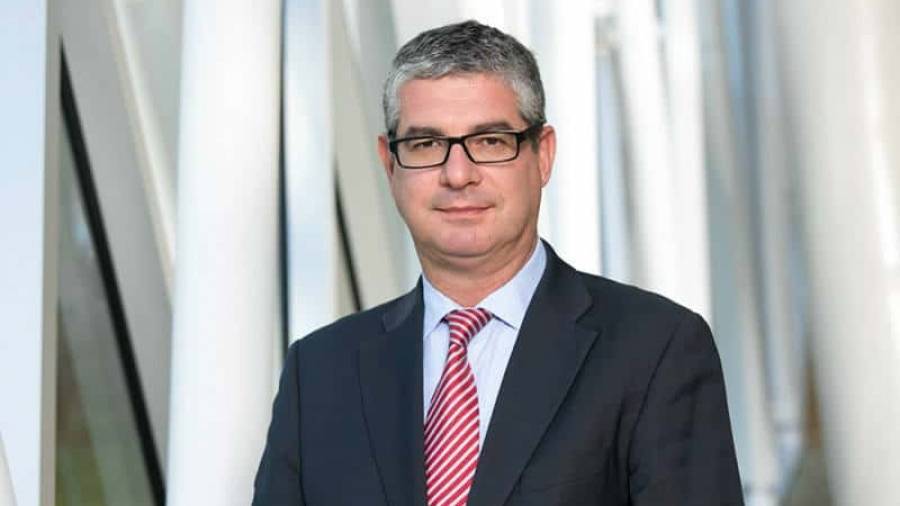 Τσακίρης: Το επόμενο 10ήμερο οι πληρωμές για την «Επανεκκίνηση Τουρισμού»