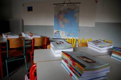 Σχεδόν διπλασιάζονται τα Πρότυπα και Πειραματικά σχολεία στην Ελλάδα