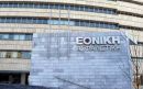 Τελειώνει η κλεψύδρα για την απόφαση πώλησης της Εθνικής Ασφαλιστικής