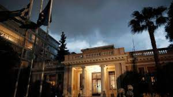 Οι μετά-Πάτση δημοσκοπήσεις και οι κινήσεις του Πρωθυπουργού