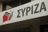 "Επίθεση" βουλευτών ΣΥΡΙΖΑ στο ΥΠΟΙΚ:Να διατηρηθεί η έκπτωση του ΕΝΦΙΑ