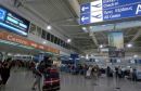 Παράταση 10 ημερών για τα περιφερειακά αεροδρόμια