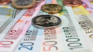 Ο τιμοκατάλογος των προστίμων στη νέα πραγματικότητα