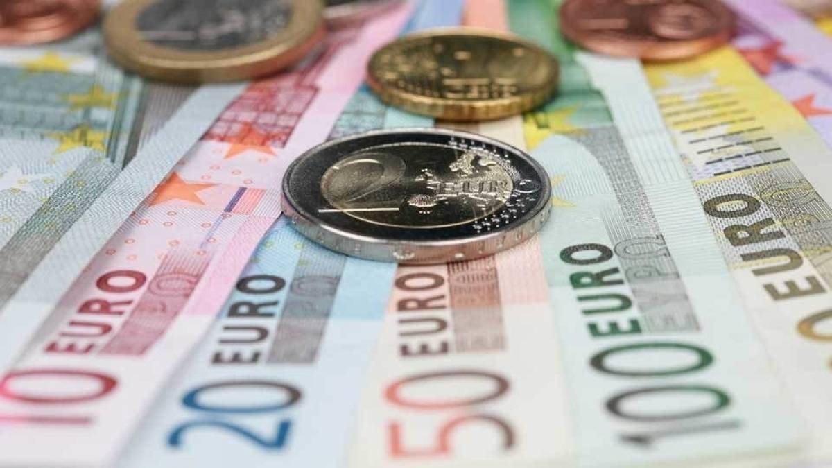 Ο τιμοκατάλογος των προστίμων στη νέα πραγματικότητα