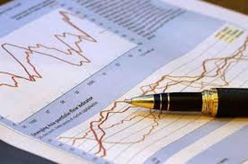 Μεικτή εικόνα στην ελληνική αγορά ομολόγων