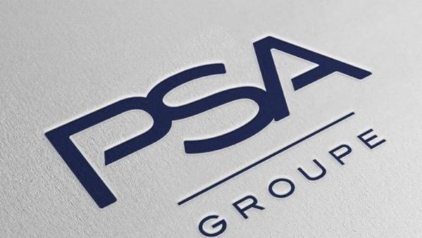 «Έδωσαν» τα χέρια PSA και GM για εξαγορά της Opel