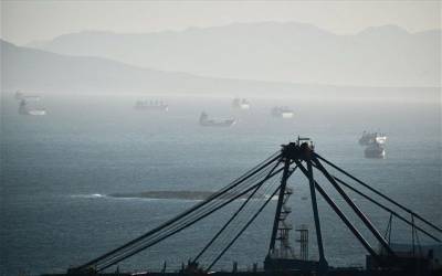 «Ανθίζει» το επενδυτικό ενδιαφέρον Ελλήνων εφοπλιστών για νεότευκτα tankers