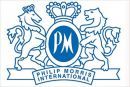 PMI: Παντρεύει την καινοτομία με τον ελληνικό καπνό μπασμά