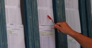 Υπ. Παιδείας: Όλες οι λεπτομέρειες σχετικά με τις Βάσεις 2022