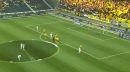 ΠΑΜΕ ΣΤΟΙΧΗΜΑ: Δυνατά Virtual Sports με αγώνες των Εθνικών ομάδων
