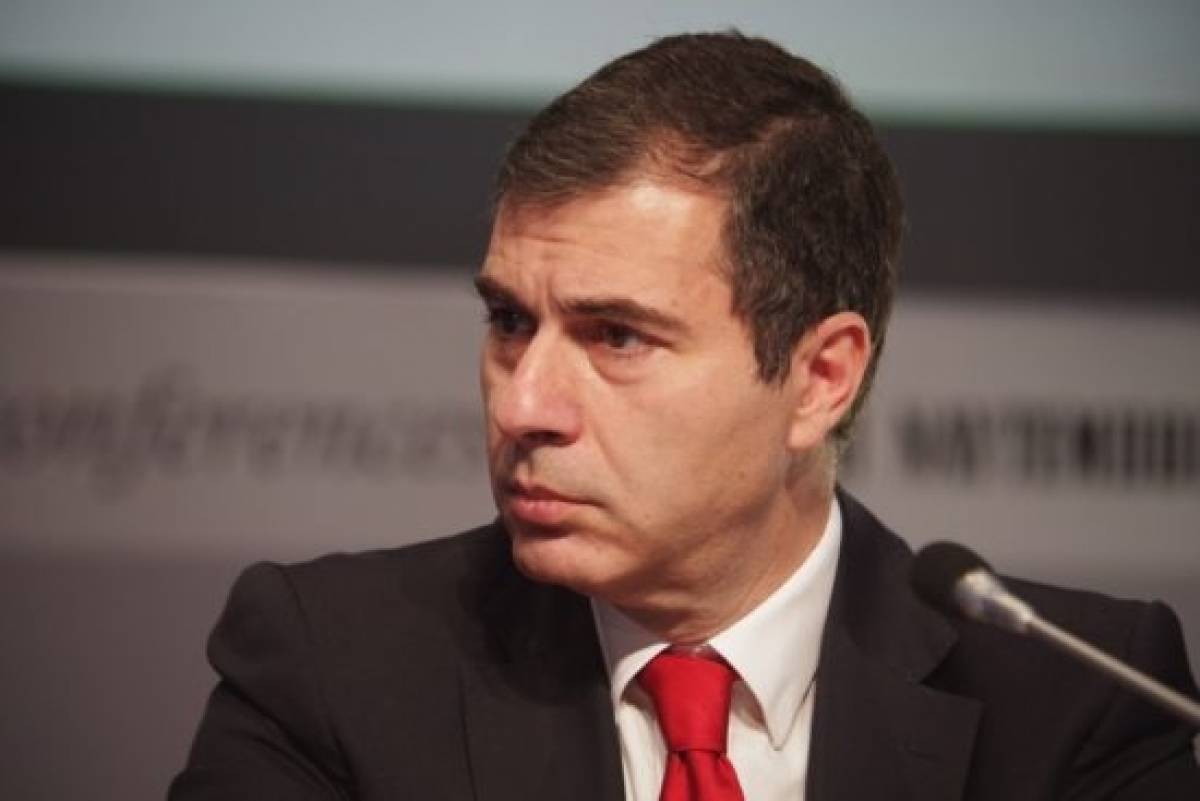 Ο κοροναϊός «παραλύει» τη ναυτιλία και το παγκόσμιο εμπόριο