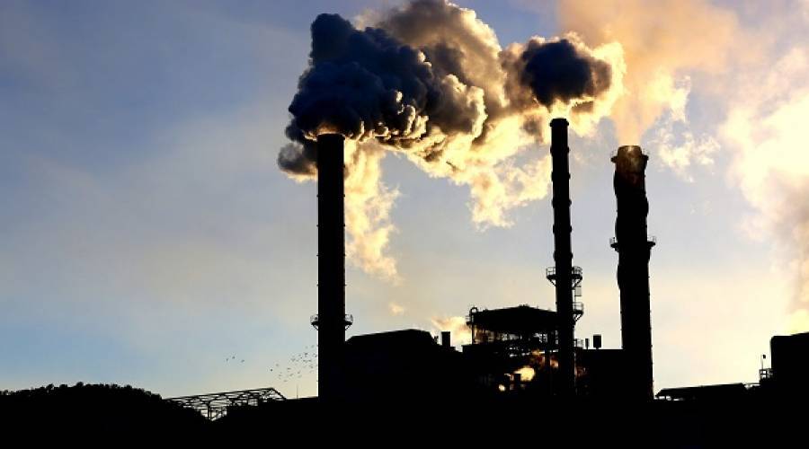 «Άλμα» 7,2% στις τιμές της ηλεκτρικής ενέργειας το Σεπτέμβριο