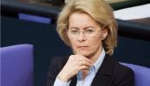 NATO:Ανάληψη μεγαλύτερων ευθυνών από τη Γερμανία προβλέπει η Λευκή Βίβλος