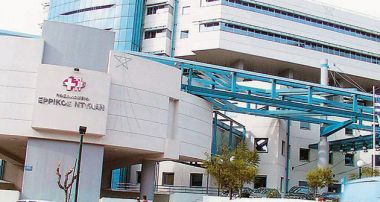 Πού θα «πάει» το Ερρίκος Ντυνάν