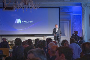 Mytilineos: Χαρτοφυλάκιο 180 έργων δυναμικότητας 3,59 GW στην Ιταλία