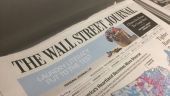 WSJ: Η νέα βόμβα της EE χτυπά στην Ολλανδία