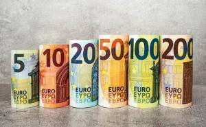 Συντάξεις Μαρτίου: Όλες οι ημερομηνίες πληρωμής ανά Ταμείο