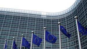 ΕΕ: Νέο πακέτο κυρώσεων κατά της Ρωσίας