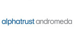 Alpha Trust-Ανδρομέδα: Καθαρά κέρδη €1,75 εκατ. το α’ τρίμηνο