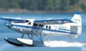 Hellenic Seaplanes: Η Σάμος μπαίνει στον χάρτη των υδατοδρομίων