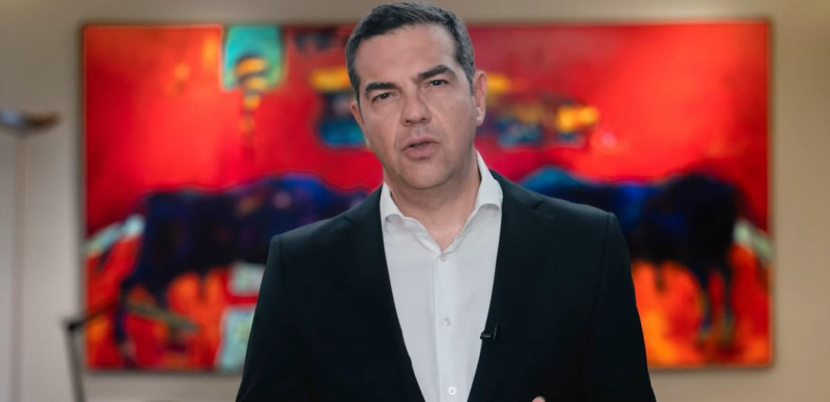 Ξεκινά η διαχείριση του...σοκ στον ΣΥΡΙΖΑ-Πρώτο βήμα στο Εκτελεστικό Γραφείο