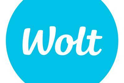 Wolt: Αναστέλλεται κατά τόπους το delivery ενόψει της κακοκαιρίας «Ελπίς»