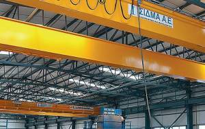 Τι θα συμβεί στη σημερινή συνέλευση της ΣΙΔΜΑ