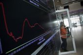 "Μάχη" για τις 800 μονάδες στη Λεωφόρο Αθηνών