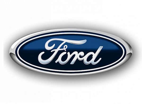 Ford: Μειώθηκαν 56% τα κέρδη γ΄ τριμήνου