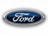 Ford: Μειώθηκαν 56% τα κέρδη γ΄ τριμήνου