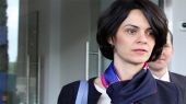 Έρχεται το κουαρτέτο και μαζί του «καυτό» φθινόπωρο