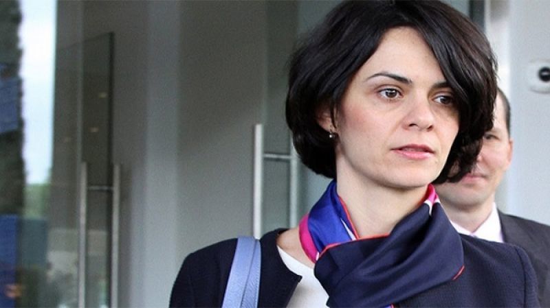 Έρχεται το κουαρτέτο και μαζί του «καυτό» φθινόπωρο