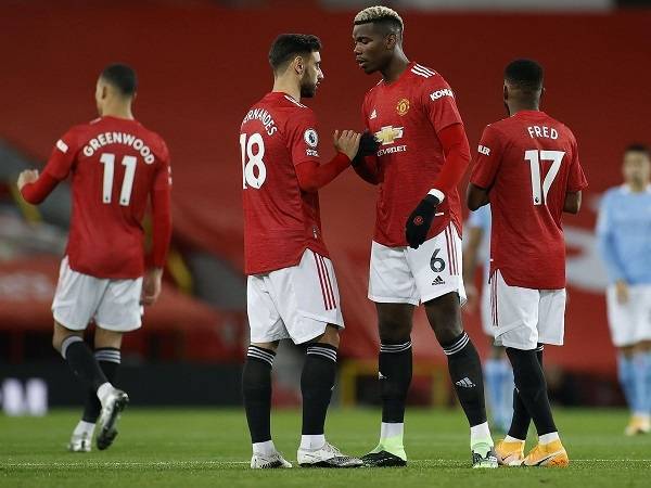 Θα κερδίσουν τα φαβορί σε Premier League και Serie A;