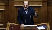 Πολυνομοσχέδιο: Άρχισαν τα «μαγειρέματα»-Αποσύρονται και τροποποιούνται παράγραφοι