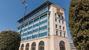 Παγκόσμια Εβδομάδα Οδικής Ασφάλειας: Η Interamerican στην πρώτη γραμμή