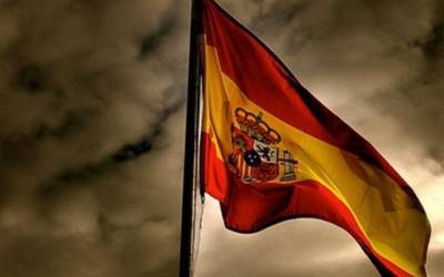 Ισπανία: Δεν στηρίζει τον Σάντσεθ το καταλανικό κόμμα ERC