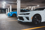 Rent a Car: Τουρισμός, επενδύσεις και ψηφιακός μετασχηματισμός διαμορφώνουν τη νέα αγορά
