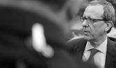 Οι προσοχές του κυρίου Τάκη Μπαλτάκου