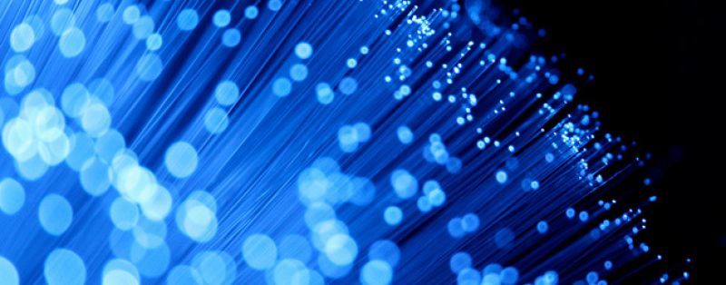 Χαμηλότερες κατά 25% από τις διαφημιζόμενες οι πραγματικές ταχύτητες του διαδικτύου στην Ευρώπη