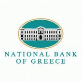 Στα 21 εκατ. ευρώ τα κέρδη της Εθνικής στο α΄τρίμηνο