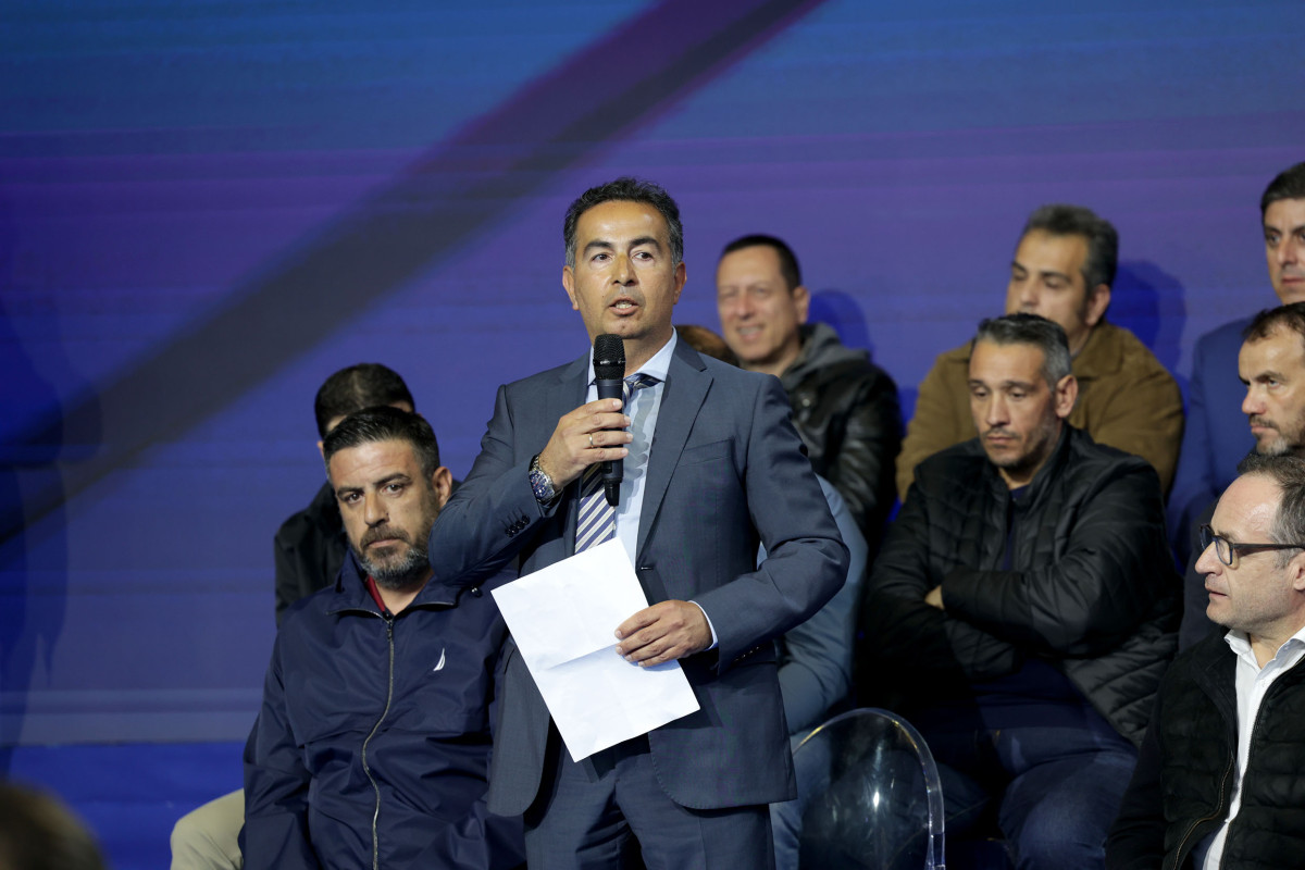 ΠΙΤΣΟΣ: Κουζίνες made in Greece-Σε τροχιά ανάπτυξης η εμβληματική βιομηχανία