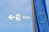 DW: Είναι συγκρίσιμο το Grexit με το Brexit;