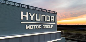 ΗΠΑ: Έφοδος σε εργοστάσιο της Hyundai στη Τζόρτζια – Τουλάχιστον 450 συλλήψεις