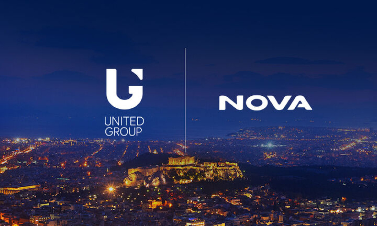 Bloomberg: Η BC Partners περιμένει προσφορές για τη United Group