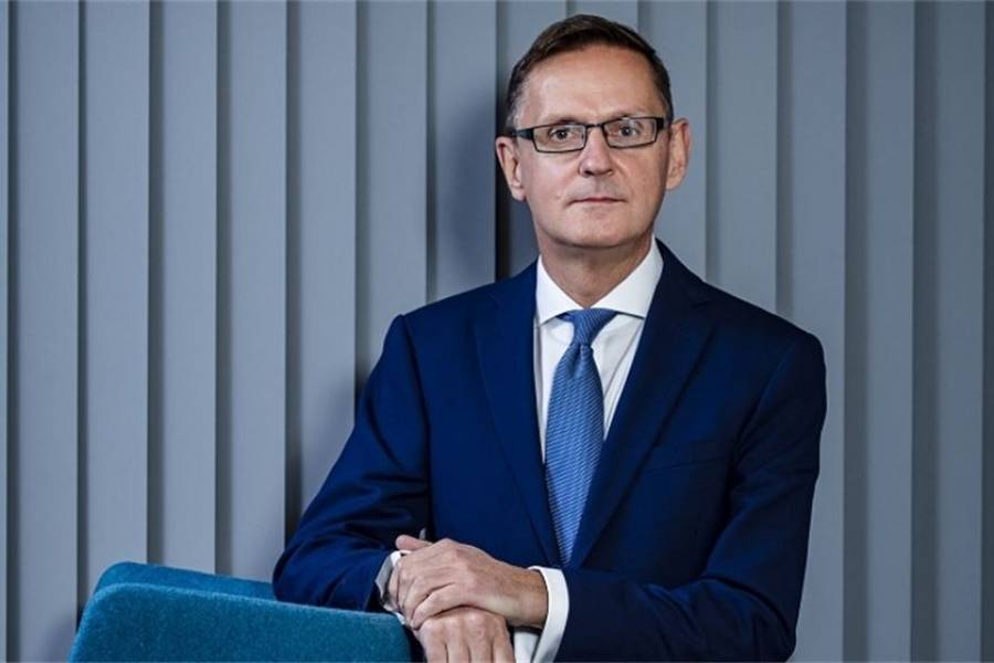 Παραιτήθηκε ο επικεφαλής νομικός σύμβουλος της βρετανικής κυβέρνησης