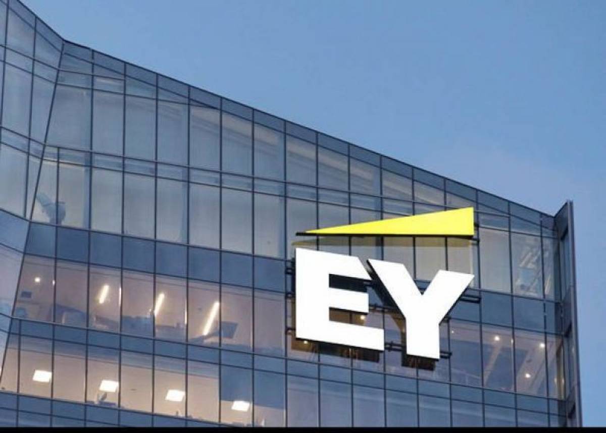 ΕΥ: Αυξημένος φορολογικός κίνδυνος για τις επιχειρήσεις, από το 2021