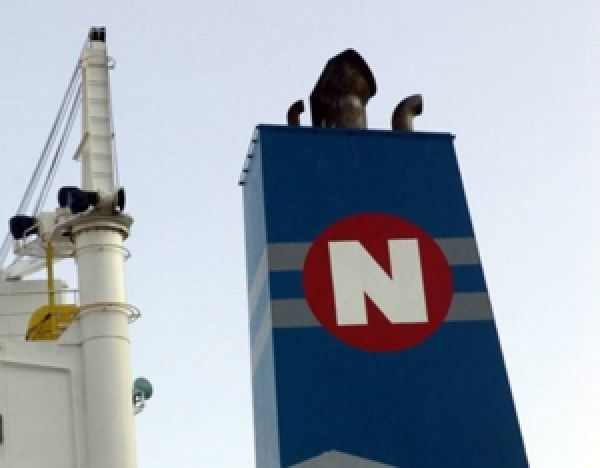 Navios Partners: Επενδύσεις 340 εκατ. δολ σε containerships και bulk carriers