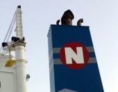 Navios Partners: Επενδύσεις 340 εκατ. δολ σε containerships και bulk carriers