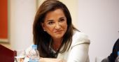 Μπακογιάννη: Το σχέδιο της κυβέρνησης δεν έχει ίχνος αναπτυξιακής λογικής